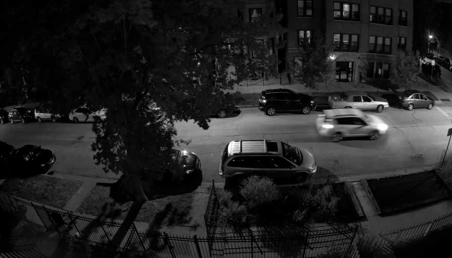 Reolink Camera Two_01_Reolink Home Hub One_20250925201109.jpg